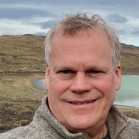 Eric Hjerpe