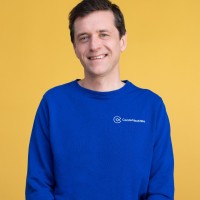 Nicolas Fritz