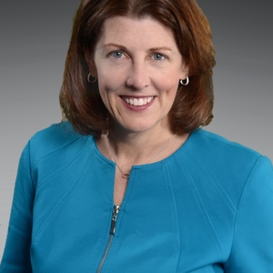 Janet Ramey