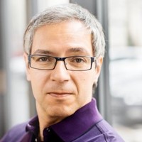 Karel Obluk