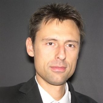 Paolo Magni