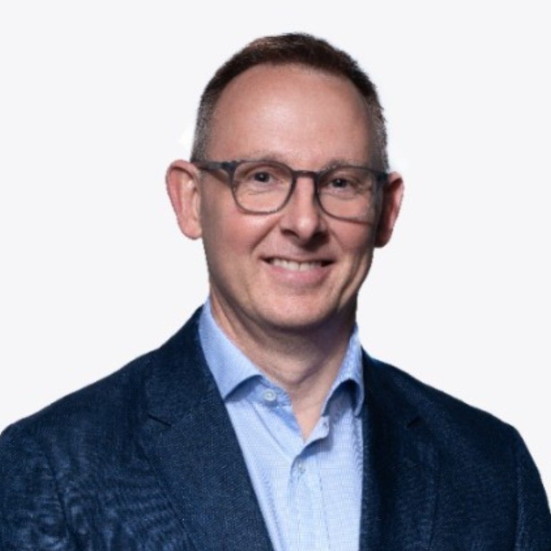 Daniel Smith