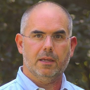 Christopher Mirabile