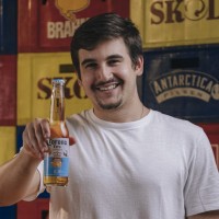 Frederico Gomes