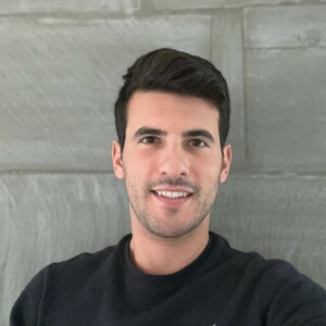 Art Levy