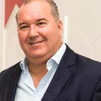 Ross Faragher-Thomas