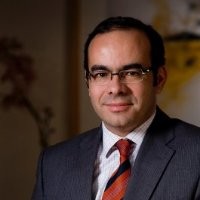 Miguel Angel Suarez