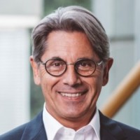 Ralph Beckers