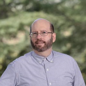 Dave Strigler