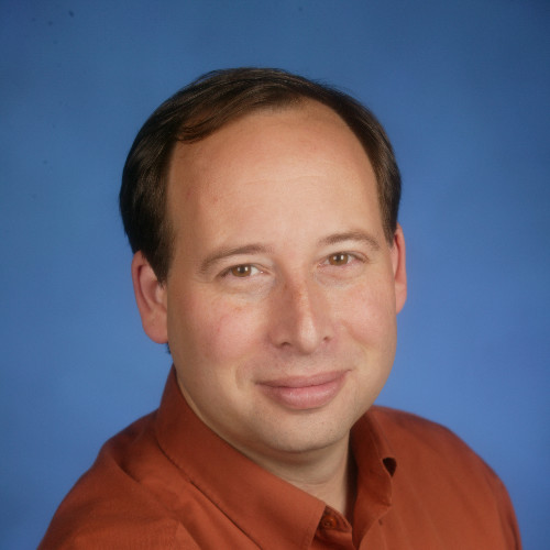 Jonathan Kagle