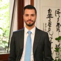 Gabriele Salvemini