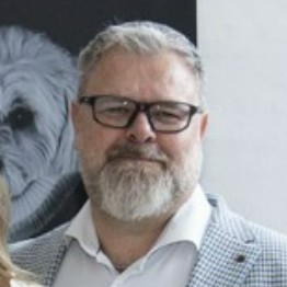 Thomas Albert