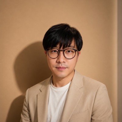 Kelvin Sun