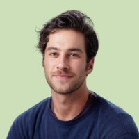 Michael New