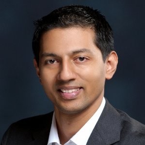 Sriram Viji