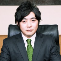 Kenta Hayashi