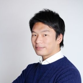Yushi Ohmori