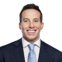 Drew Schwartz