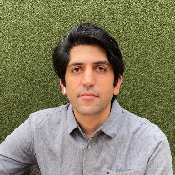 Rohit Chadda