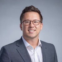 TJ Kline