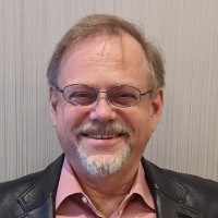 Anders Hallsby