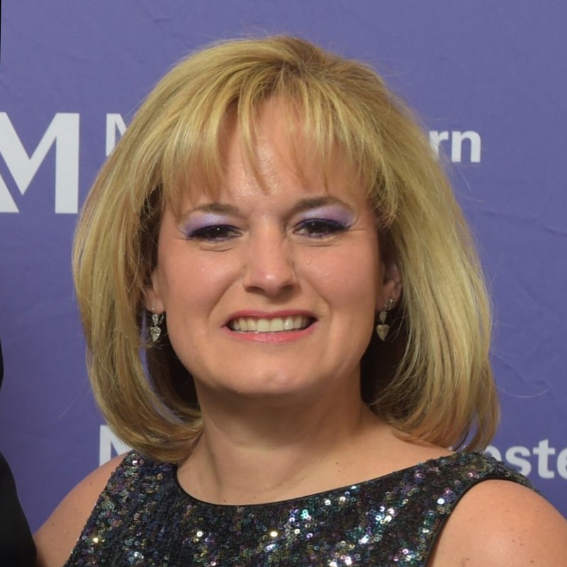 Denise Bunning