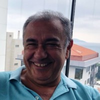 Namik Kural