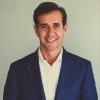 David Baron