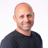 Gilad Vries