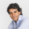 Fábio Kestenbaum