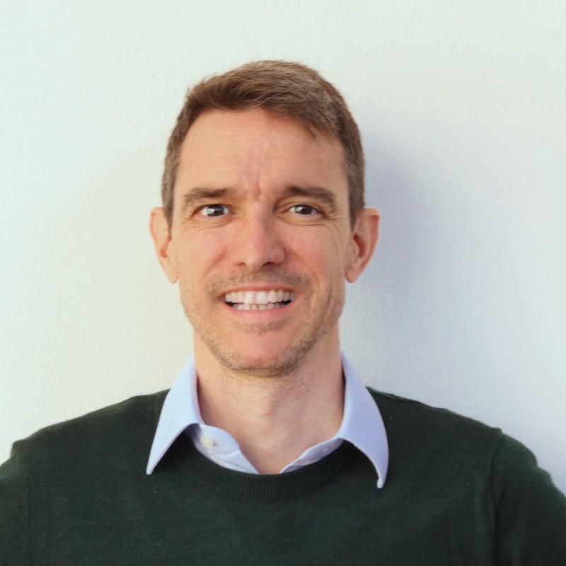 Guillaume Alabert