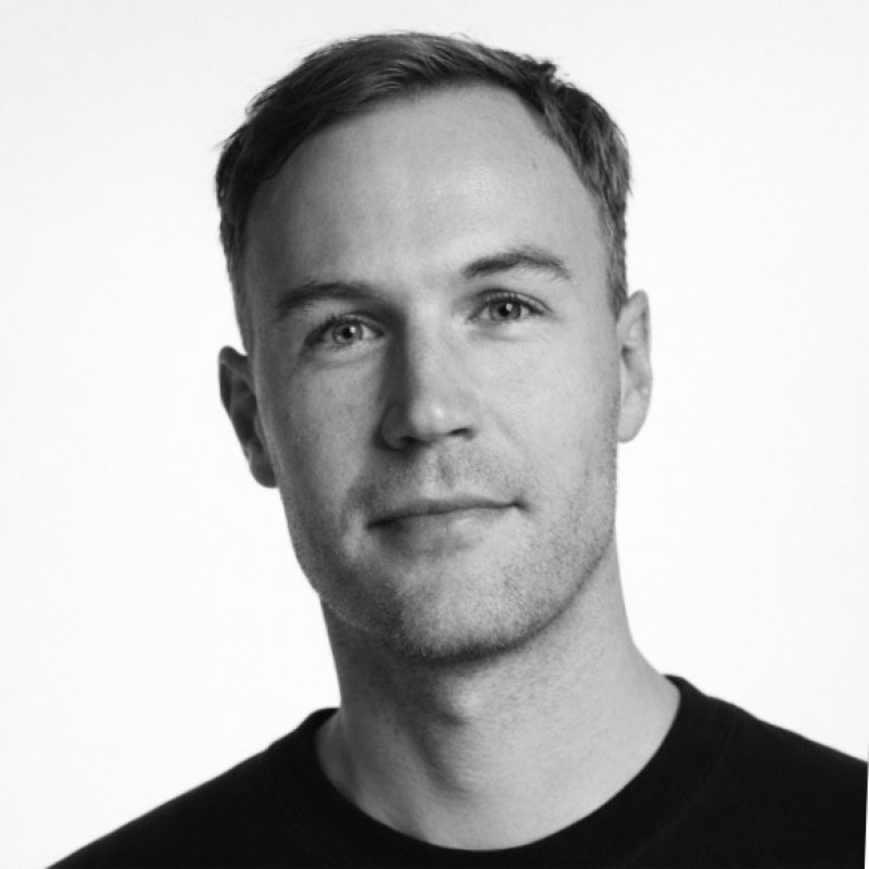 Marcus Koenig