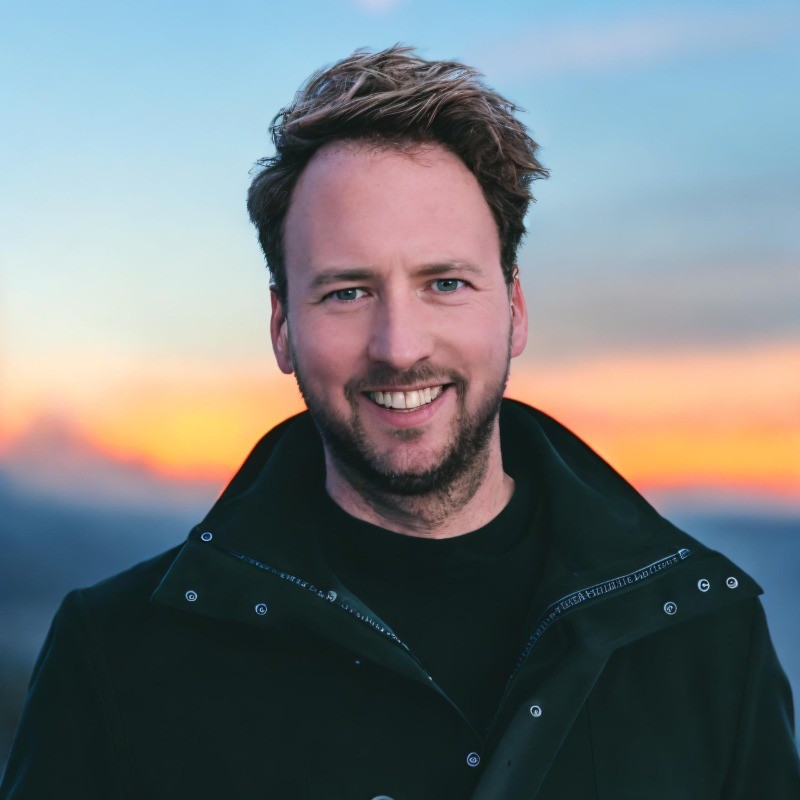 Ewout Meyns