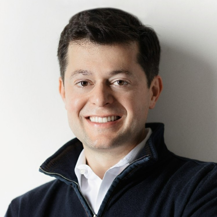 Evan Rachlin