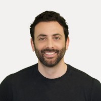 Eyal Fisher