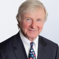 Charles Davis