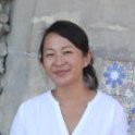 Ying Soong