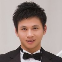 Andy Shi