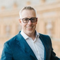 Simon Schnieders