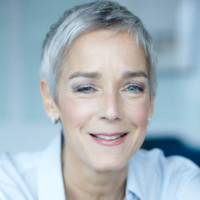 Elizabeth Douville