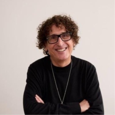 Alain Sarfati