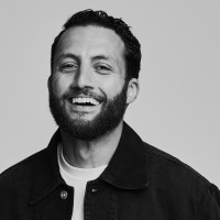 Daniel Habashi