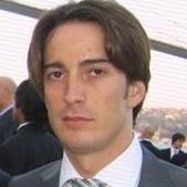 Jordi Bartomeu