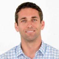 Matt Telmanik
