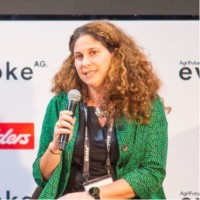 Ethy Levy