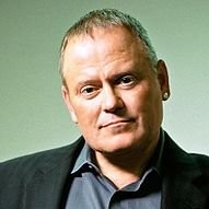 Robert Parsons