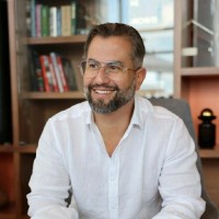 Eitan Neishlos
