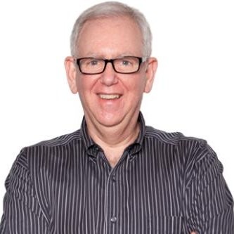 Jeff Sherman