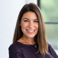 Monica Romano
