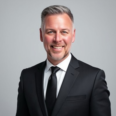 David Metter